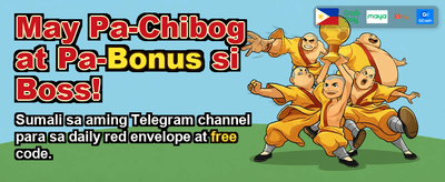 Join FB775 and Win Big!