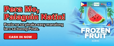 Get Your FB775 Pro Bonus