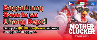 Best Slot Games in PH