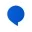 FB775 Customer Support