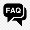 FB775 Customer Support
