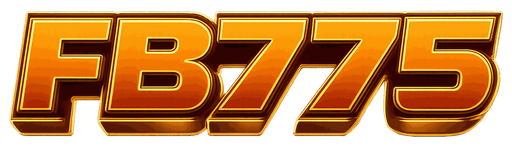 fb775login.ph Logo
